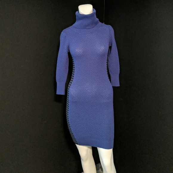Athleta Dresses & Skirts - Athleta sweater dress